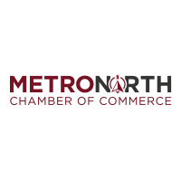 PC Bits Member of Metro North Chamber of Commerce