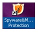 Spyware Protection
